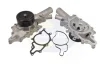 Comline - Насос водяного охолодження COMLINE EWP127 (фото 1)