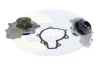 Comline Насос охолоджуючої рідини COMLINE EWP153 (фото 1)