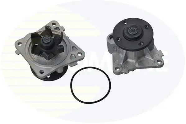 Comline - Насос водяного охолодження COMLINE EWP396 (фото 1)