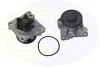 Comline - Насос водяного охолодження COMLINE EWP396 (фото 1)
