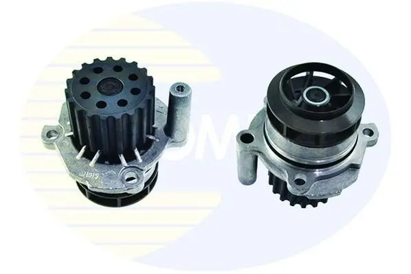 Comline - Насос водяного охолодження COMLINE EWP405 (фото 1)
