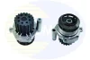 Comline - Насос водяного охолодження COMLINE EWP405 (фото 1)