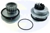 Comline Насос охолоджуючої рідини COMLINE EWP416 (фото 1)