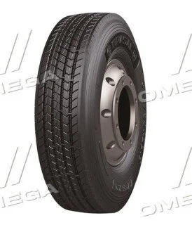 Шина 285/70R19,5 150/148J CPS21 M+S Compasal 7500039
