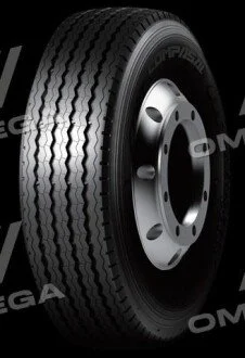 Шина 275/70R22,5 148/145M (16PR) CPT76 M+S Compasal 7500253