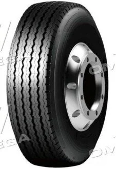 Шина 245/70R19,5 136/134M CPT76 M+S Compasal 7500395
