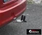 Чохол для фаркопа Compass DO 07484 (фото 4)