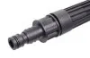 Щітка для миття авто, 33см Compass DO 10389 (фото 1)