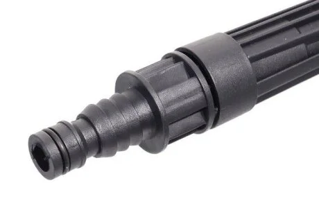 Щітка для миття авто, 33см Compass DO 10389