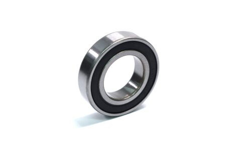 Підшипник Complex 6006-2RS
