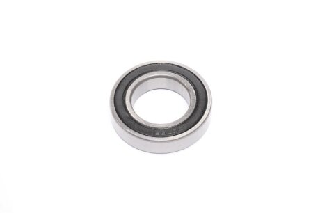 Підшипник генератора Complex 6007-2RS