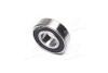 Подшипник (выр-во) Complex 6203-2RS (фото 3)