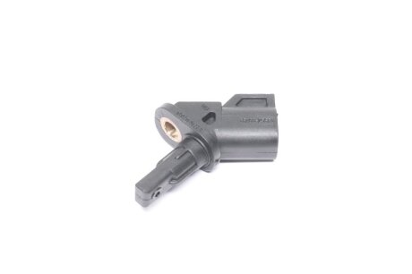 Датчик ABS MONDEO IV 07- front L/R Complex ABS01