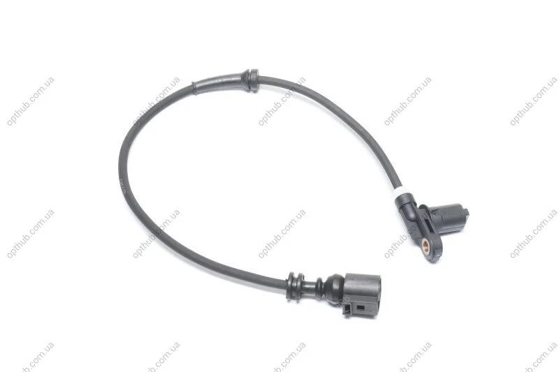 Датчик ABS VW SHARAN 00- front R (пр-во COMPLEX) Complex ABS112 (фото 1)