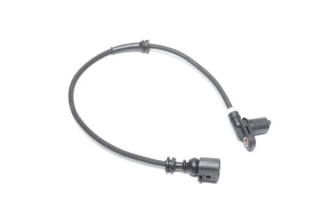 Датчик ABS VW SHARAN 00- front R (пр-во COMPLEX) Complex ABS112