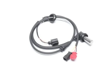 Датчик ABS AUDI A6 98-01 front L/R (пр-во COMPLEX) Complex ABS12