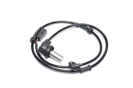 Датчик ABS AUDI A6 98-01 front L/R (вір-во) Complex ABS13