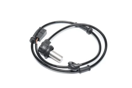 Датчик ABS AUDI A6 98-01 front L/R (произ-во COMPLEX) Complex ABS13