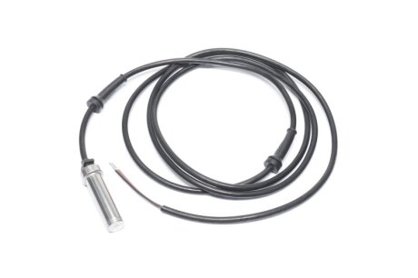 Датчик ABS MB SPRINTER (901) 95-06 front L/R Complex ABS147