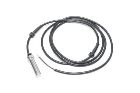 Датчик ABS MB SPRINTER (901) 95-06 front L/R (пр-во COMPLEX) Complex ABS147