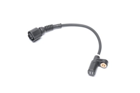 Датчик ABS SKODA OCTAVIA 01- rear L/R Complex ABS14