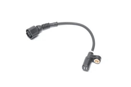 Датчик ABS SKODA OCTAVIA 01- rear L/R (пр-во COMPLEX) Complex ABS14
