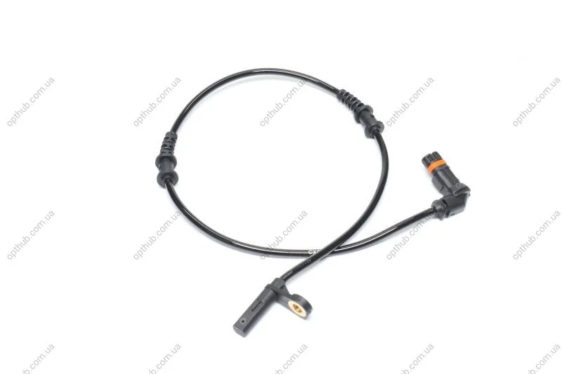 Датчик ABS MB KLASA C W203/S203 00-07 front L/R (пр-во COMPLEX) C.I.U Complex ABS150 (фото 1)