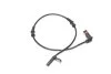Датчик ABS MB KLASA C W203/S203 00-07 front L/R (пр-во COMPLEX) C.I.U Complex ABS150 (фото 1)