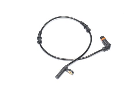 Датчик ABS MB KLASA C W203/S203 00-07 front L/R C.I.U Complex ABS150