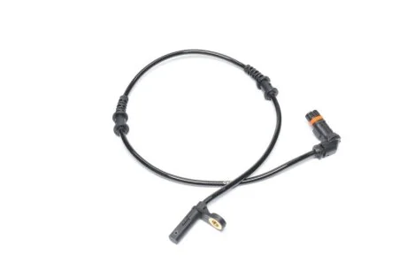 Датчик ABS MB KLASA C W203/S203 00-07 front L/R (пр-во COMPLEX) C.I.U Complex ABS150