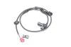 Датчик ABS VW RASSAT 00-05 front L/R (пр-во COMPLEX) C.I.U Complex ABS15 (фото 1)