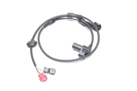 Датчик ABS VW RASSAT 00-05 front L/R (пр-во COMPLEX) C.I.U Complex ABS15