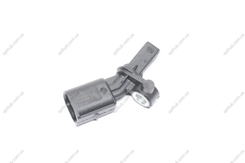 Датчик ABS SKODA FABIA 99-07 rear R (пр-во COMPLEX) Complex ABS16 (фото 1)