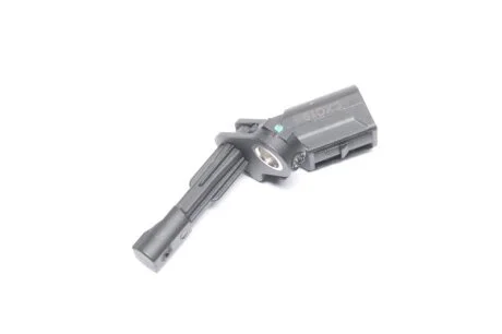 Датчик ABS AUDI SEAT SKODA VW rear RRAWY (пр-во COMPLEX) Complex ABS19
