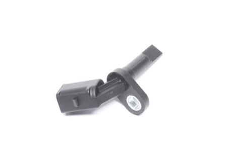 Сенсор ABS AUDI A4 07- front/rear L/R Complex ABS211