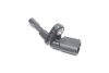 Датчик ABS AUDI SEAT SKODA VW rear LEWY Complex ABS21 (фото 1)