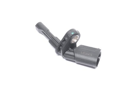 Датчик ABS AUDI SEAT SKODA VW rear LEWY Complex ABS21