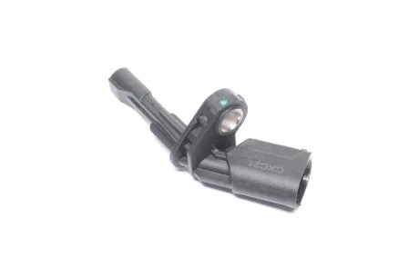 Датчик ABS AUDI SEAT SKODA VW rear LEWY (пр-во COMPLEX) Complex ABS21
