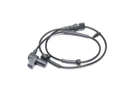 Датчик ABS FORD TRANSIT 00-06 front L/R (произ-во COMPLEX) Complex ABS221