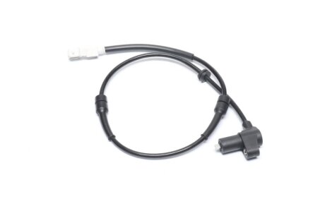 Датчик ABS FIAT SCUDO 96- front L/R (вір-во) Complex ABS249