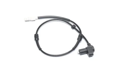 Датчик ABS FIAT SCUDO 96- front L/R (произ-во COMPLEX) Complex ABS249