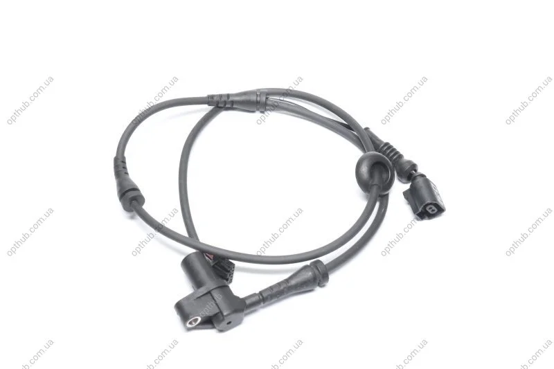 Датчик ABS AUDI A4 00-04 front L/R (пр-во COMPLEX) Complex ABS26 (фото 1)