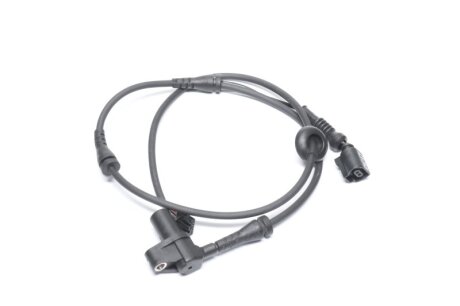 Датчик ABS AUDI A4 00-04 front L/R Complex ABS26