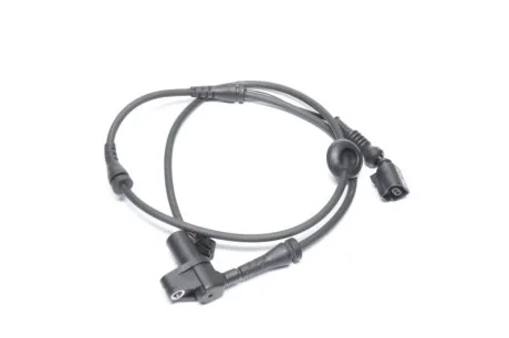 Датчик ABS AUDI A4 00-04 front L/R (пр-во COMPLEX) Complex ABS26