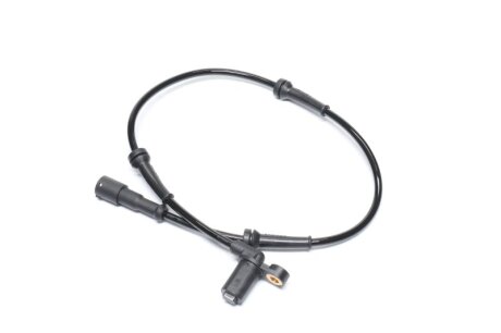 Датчик ABS RENAULT MEGANE 96-02 front L/R (вір-во) Complex ABS280