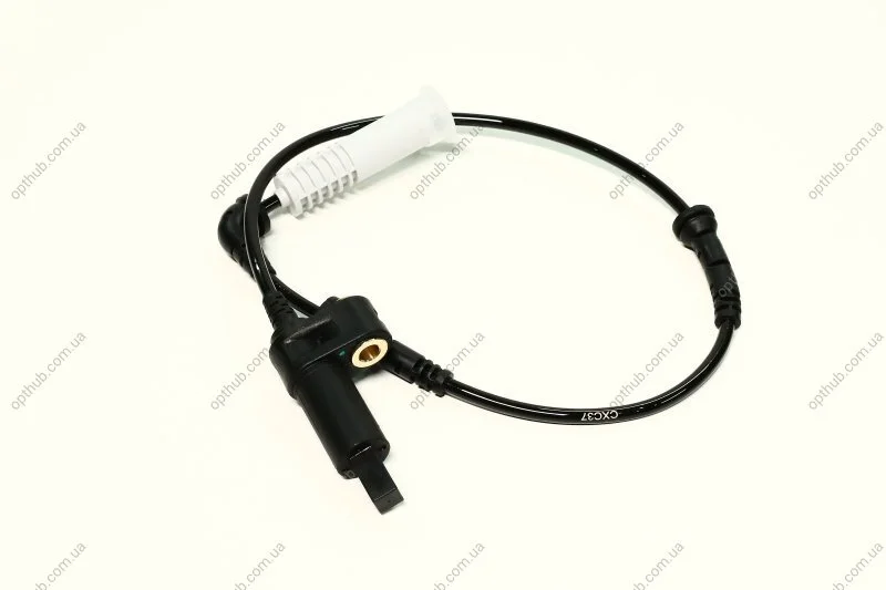 Датчик ABS BMW 3(E46) 98-00 front L/R (произ-во COMPLEX) Complex ABS37 (фото 1)