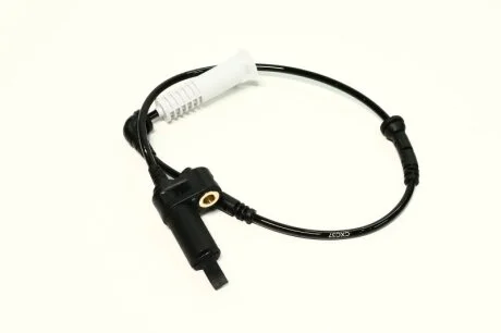 Датчик ABS BMW 3(E46) 98-00 front L/R (произ-во COMPLEX) Complex ABS37