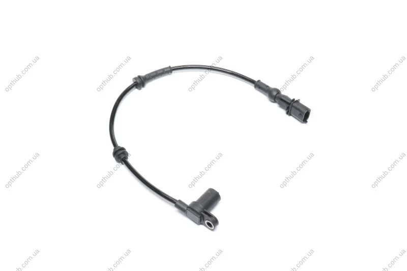 Датчик ABS OREL CORSA C 00-06 front L/R (произ-во COMPLEX) Complex ABS44 (фото 1)