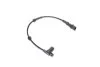 Датчик ABS OREL CORSA C 00-06 front L/R (произ-во COMPLEX) Complex ABS44 (фото 1)