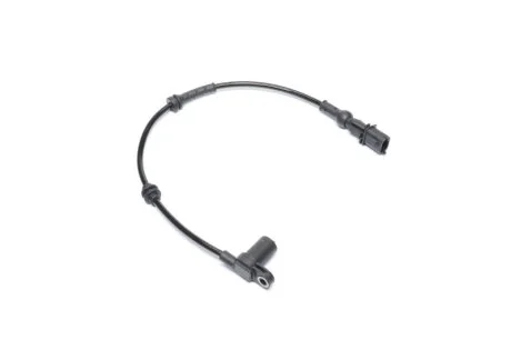 Датчик ABS OREL CORSA C 00-06 front L/R (произ-во COMPLEX) Complex ABS44